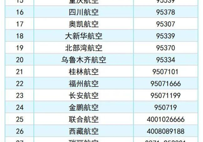 呼和浩特疫苗短缺,一场被忽视的免疫缺口危机 呼和浩特疫苗短缺,一场被忽视的免疫缺口危机