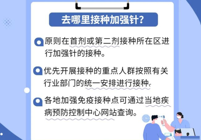 呼和浩特市新冠疫苗,草原青城的免疫长城与生命温度 呼和浩特市新冠疫苗,草原青城的免疫长城与生命温度
