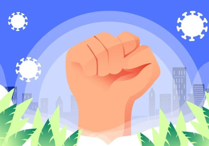 跨省疫苗,贵阳能打北京疫苗吗?疫情时代下的免疫公平之问 跨省疫苗,贵阳能打北京疫苗吗?疫情时代下的免疫公平之问