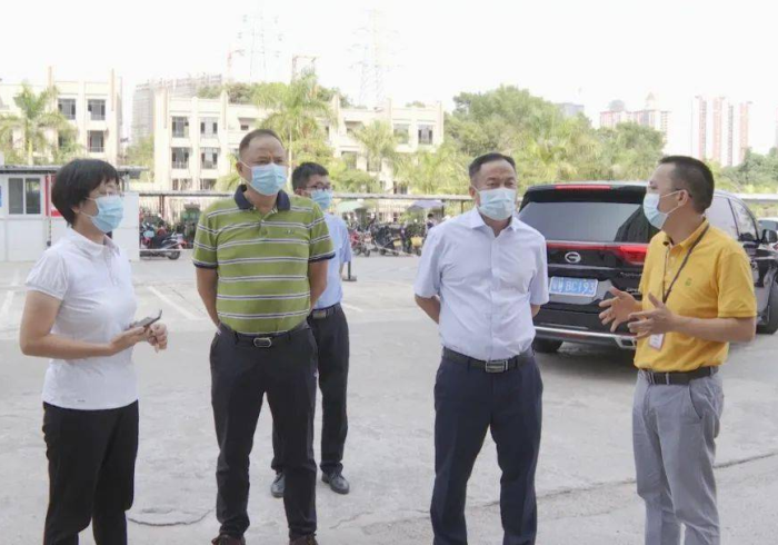 跨省疫苗,贵阳能打北京疫苗吗?疫情时代下的免疫公平之问 跨省疫苗,贵阳能打北京疫苗吗?疫情时代下的免疫公平之问