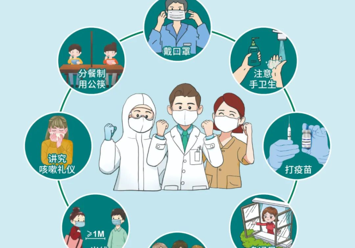 跨省疫苗,贵阳能打北京疫苗吗?疫情时代下的免疫公平之问 跨省疫苗,贵阳能打北京疫苗吗?疫情时代下的免疫公平之问