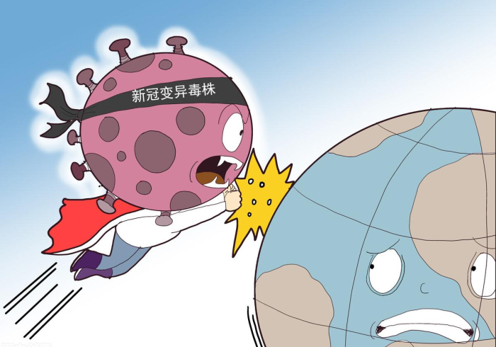 广州疫苗与其它省疫苗,同源同质,共筑国家免疫长城 广州疫苗与其它省疫苗,同源同质,共筑国家免疫长城