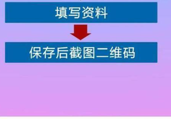 广州疫苗,暂停接种背后的真相与全民健康的深层博弈 广州疫苗,暂停接种背后的真相与全民健康的深层博弈