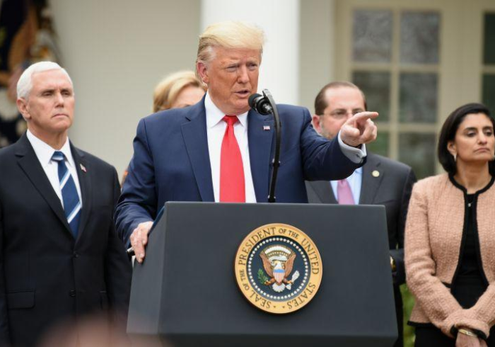 疫苗失灵?广州疫情拷问,我们究竟误解了什么 疫苗失灵?广州疫情拷问,我们究竟误解了什么