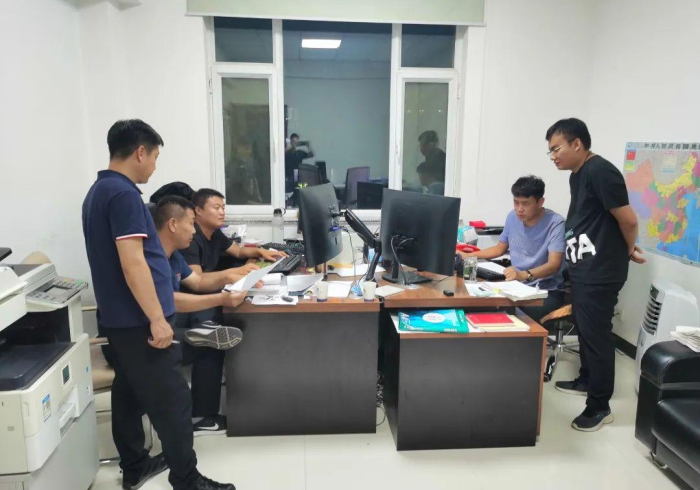 疫苗失灵?广州疫情拷问,我们究竟误解了什么 疫苗失灵?广州疫情拷问,我们究竟误解了什么