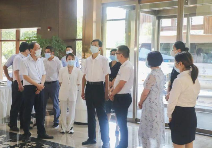 疫苗失灵?广州疫情拷问,我们究竟误解了什么 疫苗失灵?广州疫情拷问,我们究竟误解了什么