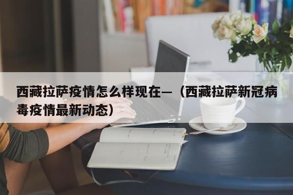 西藏拉萨疫情怎么样现在—(西藏拉萨新冠病毒疫情最新动态)