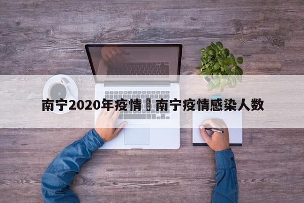 南宁2020年疫情›南宁疫情感染人数